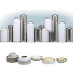 Supply Cone and Dome-Accessories for Aerosol Can Wholesale ...