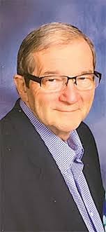 Bill Landry's Instagram, Twitter & Facebook