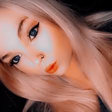 Bullfrogs & Butterflies, LLC