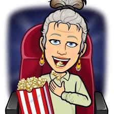 Zack Alan Dearing's Memorial Website