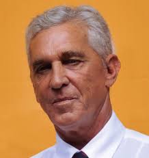 Shaw bags third Gold Cup