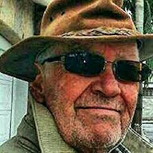 Roberto Graham (@RgRgraham119)