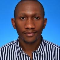 100+ "Charles-victor" profiles