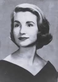 Obituary information for Melinda Stapleton Benjamin