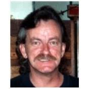 Search Glenn Moses Obituaries and Funeral Services