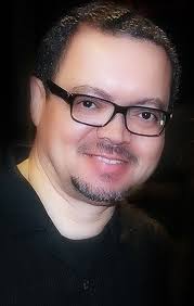 James Sanders Obituary