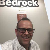 John Guardiola Rpa, Ap