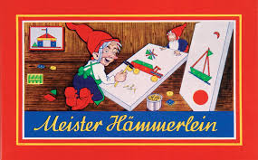 We did not find results for: Meister Hammerlein Kaufen Dusyma Spielundlern
