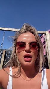 We need that fan 🪭 today ladies and gents #fyp #cooler #airconditione...