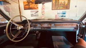 Image result for Silver Mist 1966 Chrysler