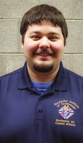 Tiger Stripes Ministry ... Living the Gospel, Being Disciples Living a Life  of Service ... Mass times