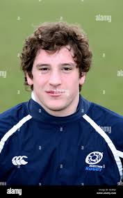 Mcpherson hi-res stock photography and images