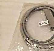 900RTC-B950 HONEYWELL REMOTE TERMINATION PANEL (RTP) CABLE