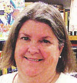 Guess What's New in Reading?