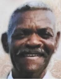 Herles Lee Holmes Obituary