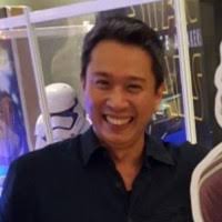 Aziz Hussein Email & Phone Number