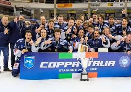 Měl talent od boha, ale také vyznával divoký životní styl. Euro Roundup Tommo S Trophy Nhl Sports Jioforme