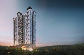 We are uniquely positioned to provide medical care with international quality and practice standards that are recognized and accepted globally. Trinity Pentamont For Sale In Mont Kiara Propsocial