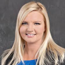 EDWARD JONES INVESTMENTS