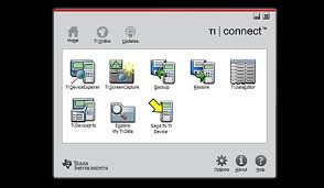 1) download a ti 84 online calculator for computers : Ti 83 Plus