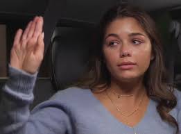 The Best and Most WTF Moments From The Bachelor Finale