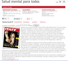 La carta comercial no es otra cosa que una herramienta de comunicación entre la empresa y sus clientes o clientes potenciales, proveedores, entidades u organismos públicos, así como cualquier persona con la que la empresa necesite ponerse en contacto. Https Repositorio Ufsc Br Bitstream Handle 123456789 105540 Carta Del Lector Pdf Sequence 1