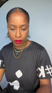 #MMFA Songwriting Chats w Special Guest MIKE WINANS, JR💥💥💥, Make Music  Fun Again Songwriting Course starts July 25th!!! Going LIVE all month!!!!!,  💫Sign up link in bio (JoyWarren.com)💫, Never know who ...