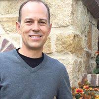 True Bliss Massage & Reiki