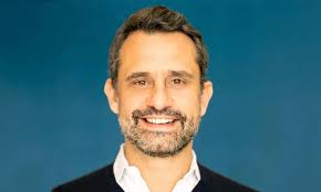 Introducing the CapitalG 2024 Advisory Board