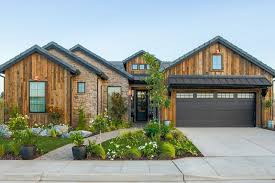View series > anlin pan series. Photo Gallery Anlin Windows Doors