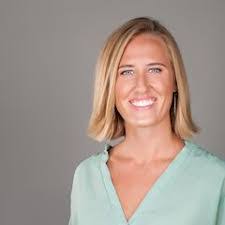 Nicole Steffen's Instagram, Twitter & Facebook