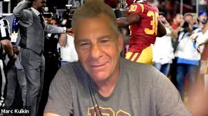 O/NSO: WeAreSC's Fight On3 Journey