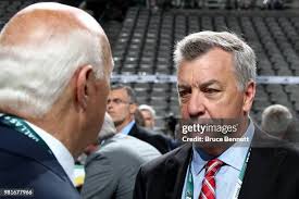 2,099 Don Bennett Stock Photos, High-Res Pictures, and Images