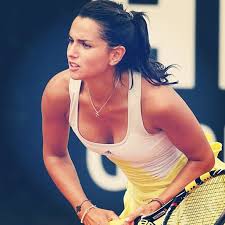See high quality images and videos follow the hashtag #bernarda pera instagram. Image Result For Amandine Hesse Tennis Players Sport Tennis Tennis Stars