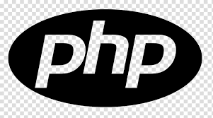 Our logo maker software is the best software to create logos for your business. Web Development Php Html Web Application Logo Icon Transparent Background Png Clipart Hiclipart