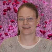 30+ Profile mit dem Suchbegriff „Carmel Lynch“