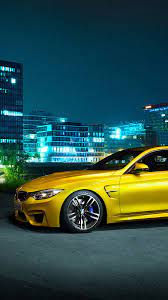 Bmw M4 Coupe Iphone Wallpaper Bmw M4 Bmw Bmw M4 Coupe