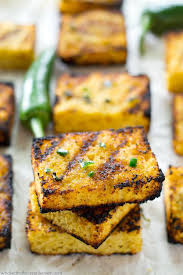 2 by cornbread, released 30 july 2013 1. 47 Best Leftover Cornbread Ideas Leftover Cornbread Cornbread Recipes