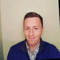 Kurtis Harris's Instagram, Twitter & Facebook