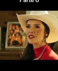 #MeAtrevoAAmarte capítulo 45 parte 6 #kimberlydosramos #rodrigoguirao  #cesarevora #marlenefavela #karymelozano #christiandelacampa  #mariluzbermudez #horaciopancheri #juanpablogil #arantzaruiz ...