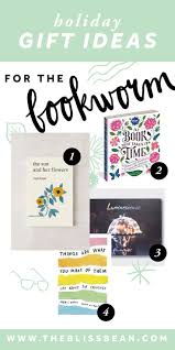 Holiday Gift Guide Healthy Christmas Gift Ideas Budget Friendly Gift Ideas Gifts For Friends Ideas I Holiday Gift Guide Gift Guide Budget Friendly Gift