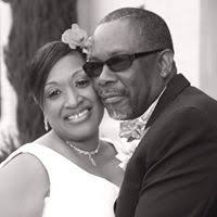 Julius Crowder (djcruise2)