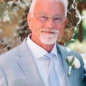 Rulli Family Obituaries