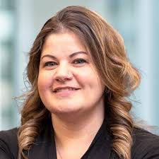 2021 First National Annual Highlights by fnbalaska