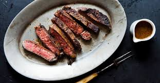 Lean meat and meat alternatives are the best options for people with diabetes, who should avoid saturated and trans fats. Does Meat Cause Diabetes Research And More