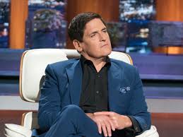 #sharktank mark cuban and i after a long day of shooting. Investors Mark Cuban And Steve Case Interviewed On Kara Swisher Podcast Vox