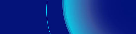 Giesecke & devrient malaysia began operations in september 2003 and is malaysia's Giesecke Devrient Linkedin
