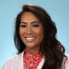 Dr. Trina Ebersole, MD