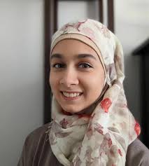 Dr. Eugene Rubin, MD, Psychiatry