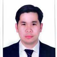 20+ "Seth Solis" profiles